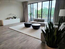 Holland Rise (D10), Apartment #534235031
